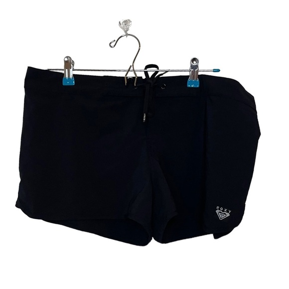 Roxy Board Shorts youth 13 - Picture 1 of 3